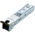 Zyxel SFP-1000T с портом Gigabit Ethernet  (1000Base-T),  100 м