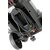 Минимойка Bosch UniversalAquatak 135 1900Вт