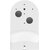 Кронштейн Hikvision DS-1294ZJ