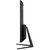Монитор Acer ED320QUS3bmiipx 31, 5'' 1500R,  16:9,  VA,  QHD,  1 / 5ms,  250cd,  180Hz,  HDMI,  DP,  SPK