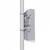 MikroTik Cloud Router Switch 318-16P-2S+OUT with 800MHz CPU,  256MB RAM,  16x Gigabit LAN with PoE-out,  2xSFP+ cages,  RouterOS L5 or SwitchOS  (dual boot),  outdoor enclosure,  mounting kit  (power supply N