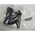 Резак в сборе HP DJ T120 / T520 / T730 / T830  (CQ890-67108 / CQ890-67091 / CQ890-67066 / CQ890-67017 / CQ890-60238)