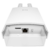 Точка доступа /  Outdoor 4G LTE Cat 6 AC1200 Wi-Fi Gigabit Router