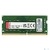 Оперативная память Kingston DDR4 8GB 3200MT / s Non-ECC CL22 SODIMM 1Rx8