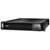 APC Smart-UPS SRT,  1000VA / 1000W,  On-Line,  Extended-run,  Black,  Rack 2U  (Tower convertible),  Black,  Pre-Inst. Web / SNMP