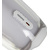 Колонка порт. JBL Pulse 4 белый 20W 1.0 BT 10м  (JBLPULSE4WHTAM)