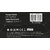 A4 XL-750BK black Laser Extra High Speed Oscar Editor USB