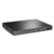 Коммутатор /  JetStream™ 24-Port 2.5GBASE-T and 4-Port 10GE SFP+ L2+ Managed Switch with 16-Port PoE+ & 8-Port PoE++