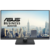 Монитор 23.8" VA24DQFS IPS FHD (1920x1080) 100Hz DP HDMI VGA 1ms (MPRT) 300cd / ㎡ 16:9