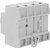 Iek MDV10-4-040-100 УЗО ВД1-63 4Р 40А 100мА ИЭК