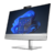 Моноблок HP EliteOne 840 G9 All-in-One Touch 23, 8" IPS FHD (1920x1080)Core i7-14700, 16GB, 512GB, eng usb kbd, WiFi, BT, 16MP, Win11Pro, 1Wty