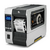 Принтер TT Printer ZT610; 4",  203 dpi,  Euro and UK cord,  Serial,  USB,  Gigabit Ethernet,  Bluetooth 4.0,  USB Host,  Tear,  Color,  ZPL