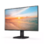 23, 8" Philips 24E1N1100A 1920x1080,  WLED,  16:9,  IPS,  250cd,  1300:1,  MID,  4ms,  178 / 178,  VGA,  HDMI,  100Hz,  Speakers,  Tilt,  Внеш,  VESA,  Black,  2y