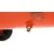 PATRIOT EURO 24-240 Компрессор [525306365] {Мощн.: 1.5 кВт; Напр.: 230В~50Гц; Об.двиг.: 2850 об / мин; Производит.: 240 л / мин; Об.ресивера: 24 л; Давл.: 8 бар; Вес: 17, 4 кг;}
