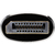 Кабель соединительный DP-DP 1.4V 8K@60Hz  2м,  Telecom Pro <TCG750-2M>