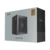 блок питания Ocypus Delta P650,  650W,  APFC,  80+ Bronze,  ATX 3.1,  120mm Fan  (P650-BF)
