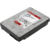 Жесткий диск Western Digital Red Plus NAS HDD 3.5" SATA 10Tb,  7200RPM,  512MB buffer,  WD100EFGX,  1 year