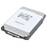 Жесткий диск 14 TB Toshiba MG09ACA14TE,  MG09 Series 3, 5",  SAS Server 7200 12Gbit / s 512Mb