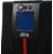 Powercom MACAN MAC-1500,  On-Line,  1500VA / 1500W,  Tower,  IEC 6*C13,  Serial+USB,  SNMP Slot  (1186436)