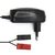 GoPower ProLab 12 З / У для свинцово-кислотных аккумуляторов 12V 1.0A
