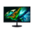 Монитор Acer SH322QUEbmiphux UM.JS2CD.E04