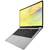 Ноутбук FocusLine F160a-016 / R5-5560U / 16 / 1Tb / NoOS / Space Gray