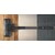 Пылесос STICK ZSVC511DF ZELMER