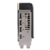 Видеокарта Asus PCI-E 5.0 PRIME-RX9070-O16G-EVO AMD Radeon RX 9070 16Gb 256bit GDDR6 2120 / 20000 HDMIx1 DPx3 HDCP Ret
