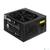 Exegate EX282040RUS Блок питания 500W Exegate 500PPH-LT,  80+, RTL ATX,  black,  APFC,  12cm,  24p,   (4+4)p,  5*SATA,  3*IDE