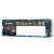 Твердотельный накопитель SSD Gigabyte 2500E G325E500G 500GB M.2 NVMe PCIe 3.0