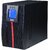 Powercom MAC-3000 UPS,  3000 Wt / 3000 VA,  tower