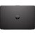 Ноутбук HP 250R G9 Ultra 5 120U 16Gb SSD1Tb Intel Iris Xe graphics 15.6" FHD  (1920x1080) без ОС dk.silver WiFi BT Cam  (C68Z0AT)