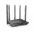 Wi-Fi маршрутизатор 1200MBPS 1000M 3P AC11 TENDA
