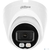 Уличная купольная IP-видеокамера с ИК-подсветкой до 30м; 2Мп; 1 / 2.8" CMOS; объектив 2.8мм; механический ИК-фильтр; чувствительность 0.01лк@F2.0; H.265+,  H.265,  H.264+,  H.264,  MJPEG; 2 потока до 2Мп@25к / с; DWDR; 3D NR; BLC; Smart подсветка; защита: IP67; 12