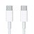 USB-C Charge Cable  (2m)