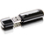 Transcend JetFlash 350,  USB 2.0,  16GB,  Черный