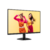 МОНИТОР 23.8" AOC Q24B35 Black  (IPS,  2560x1440,  120Hz,  1 ms,  178° / 178°,  250 cd / m,  1300:1,  +HDMI 2.0,  +DisplayPort 1.4)