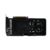 Palit RTX5060Ti DUAL NVIDIA GeForce RTX 5060TI 16Gb PCI-E 5.0 128bit GDDR7 2407 / 28000 HDMIx1 DPx3 HDCP Ret