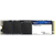 Накопитель SSD Netac PCI-E 3.0 256Gb NT01NV2000-256-E4X NV2000 M.2 2280