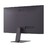 Монитор 23.8" LG 24G411A-B Black  (IPS,  1920x1080,  HDMI+DP,  1 ms,  178° / 178°,  250 cd / m,  1000:1,  144Hz)