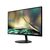 Монитор 23.8" ACER SA242YG0bi Black  (IPS,  1920x1080,  120Hz,  1 ms,  178° / 178°,  250 cd / m,  100M:1,  +HDMI 1.4 )