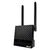 Роутер беспроводной Asus 4G-N16 N300 10 / 100BASE-TX / 4G cat.4