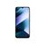 Смартфон POCO C85 6+128Gb чёрный  (MZB0LGERU)