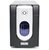 Powercom "Imperial IMD-1025AP" ИБП  (UPS) 1000VA  (USB)  (3 кабеля)