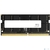 Память оперативная /  Foxline SODIMM 8GB 5600 DDR5 CL 46