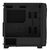 Корпус Gigabyte C301 Glass MidTower,  ATX,  USB-C x1,  USB3.0 x2,  Audio I / O,  GPU:400mm,  Black,  TG