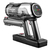 Вертикальный пылесос BR4265 серый BRAYER