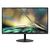 21, 45'' ACER SA222QEbi  16:9,  IPS,  1920x1080,  1  /  4ms,  250cd,  100Hz,  1xVGA + 1xHDMI (1.4),  FreeSync