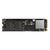 Накопитель SSD A-Data PCIe 4.0 x4 4TB AGAMMIXS70B-4T-CS XPG Gammix S70 Blade M.2 2280