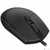 Logitech Mouse G102 LIGHTSYNC  Gaming Black Retail